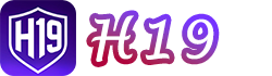 inside-answers.com